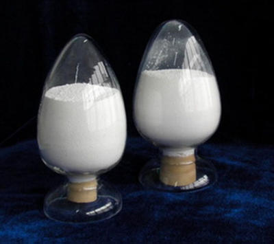 Chromium (II) Chloride (CrCl2)-Powder